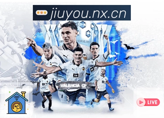 九游体育app Sports 官方视觉图